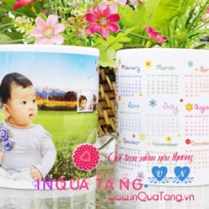 In ảnh lên ly sứ Tp. Hồ Chí Minh