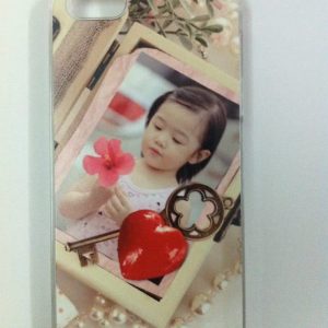 In vỏ ốp lưng iphone ở Thái Nguyên