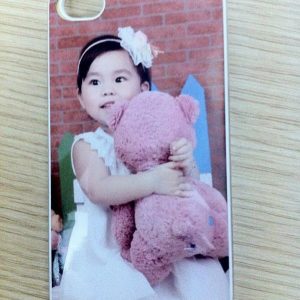 In vỏ ốp lưng Iphone ở TP Hồ Chí Minh