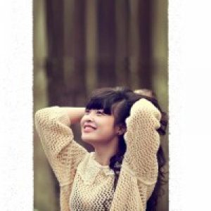 in ảnh lên ốp lưng iPhone, vỏ iPhone, phụ kiện iphone, Thái Nguyên, Hà Nội