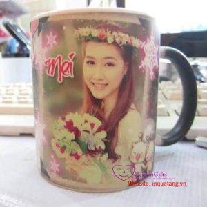 Quà tặng Sinh nhật, Ngày lễ, ngày kỷ niệm ý nghĩa nhất tại Thái Nguyên, Hà Nội