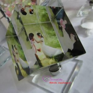 In cốc, in ảnh, in logo lên cốc, pha lê, gối áo, cốc thủy tinh ở tại Cần Thơ