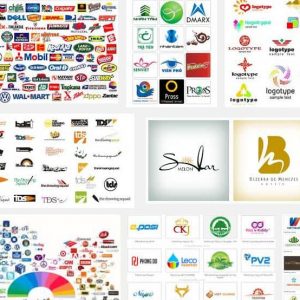 Thiết kế logo, catalogues, nhận diện thương hiệu giá rẻ nhất Hà Nội, Thái Nguyên