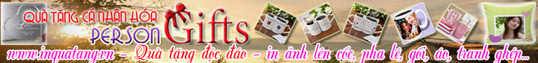spot_img