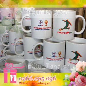 In hình lên ly giá rẻ nhất Hồ Chí Minh