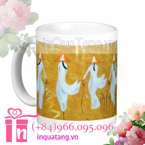 personalised-mugs-photo-mugs-personalized-travel-mugs-vietnam-10
