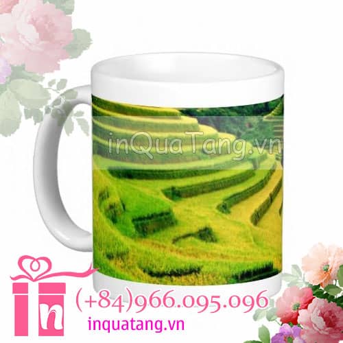 personalised-mugs-photo-mugs-personalized-travel-mugs-vietnam-2
