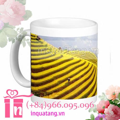 personalised-mugs-photo-mugs-personalized-travel-mugs-vietnam-4