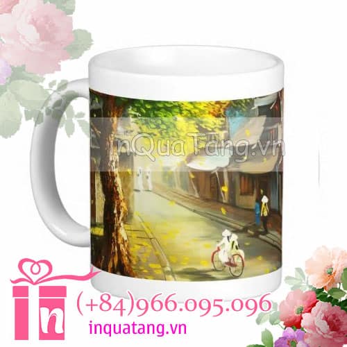 personalised-mugs-photo-mugs-personalized-travel-mugs-vietnam-7
