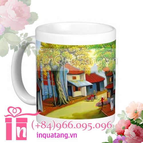personalised-mugs-photo-mugs-personalized-travel-mugs-vietnam-8