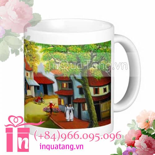 personalised-mugs-photo-mugs-personalized-travel-mugs-vietnam-9