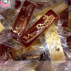 In quà tặng doanh nghiệp Thẻ Tên, Thẻ VIP