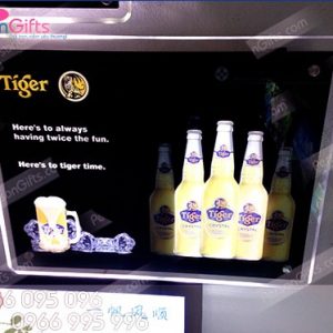 In quà tặng doanh nghiệp Tranh Điện Quảng Cáo