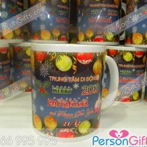 Cốc Đổi Màu, In Cốc Đổi Màu Hà Nội đẹp nhất