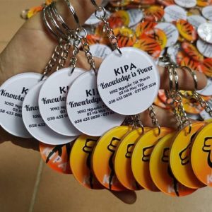 In Móc Khóa Giá Rẻ Hà Nội uy tín nhất