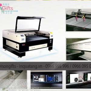Máy khắc laser, máy cắt laser, máy khắc laser giá rẻ nhất Hà Nội