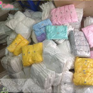 Phôi áo in chuyển nhiệt, cung cấp phôi áo phông, áo thun in hình ảnh