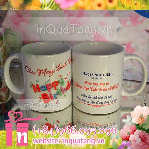 in-anh-len-coc-qua-tang-sinh-nhat-cong-ty-doanh-nghiep-3