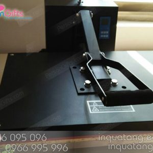 Máy ép nhiệt phẳng 40×60