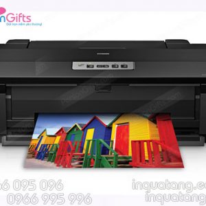 Máy in chuyển nhiệt epson A3