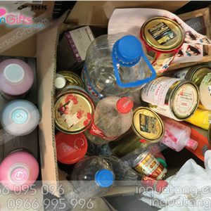 Hóa chất dung môi pha mực, tẩy mực