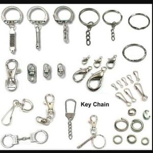 Phôi móc khóa, khoen móc khóa, đẹp nhất Hà Nội Hồ Chí Minh