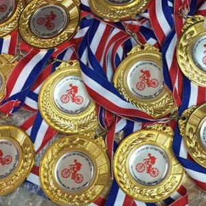 Làm huy chương theo yêu cầu Hà Nội