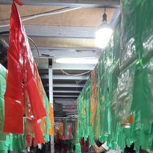 In bóng đập cổ vũ light sticks | Thanh đập cổ vũ | Bóng bay cổ vũ | Cây đập cổ vũ | Bóng đập in logo