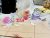 Standee Standy Acrylic hoạt hình cute