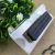 Bảng tên nhân viên bằng nhựa mica