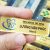 Bảng Tên Nhân Viên Nhà Thuốc Đẹp