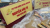 Biển tên để bàn Biển Chức Danh