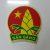 Huy hiệu đội cài áo đẹp