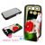 In ảnh lên vỏ ốp lưng galaxy s3