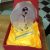 in hình lên pha lê, in ảnh lên ly, in hình lên vỏ Iphone tại Tây Ninh