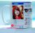 In cốc hình facebook timeline của bạn