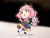 Standee Standy acrylic Anya Forger