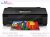 Máy in chuyển nhiệt epson A3