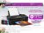 Máy in A3 chuyển nhiệt epson 1430