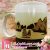 Personalised Mugs