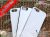 Phôi in chuyển nhiệt điện thoại ốp iphone 5, 5s