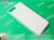Phôi in chuyển nhiệt điện thoại ốp iphone 7