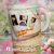Photos on Mugs