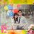 Tranh ghép hình, ảnh ghép, tranh xếp hình